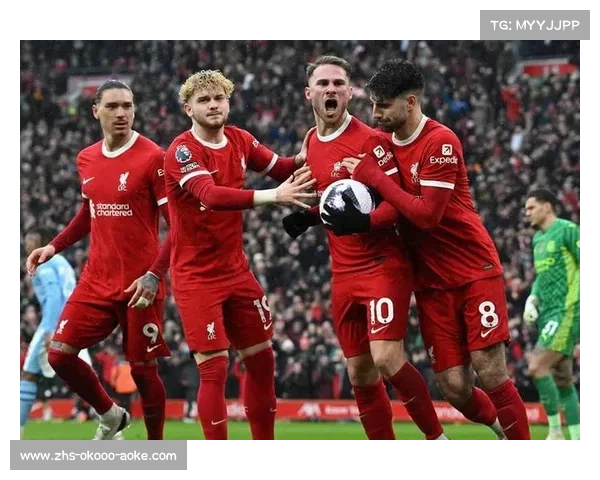 富勒姆，客场的保分策略