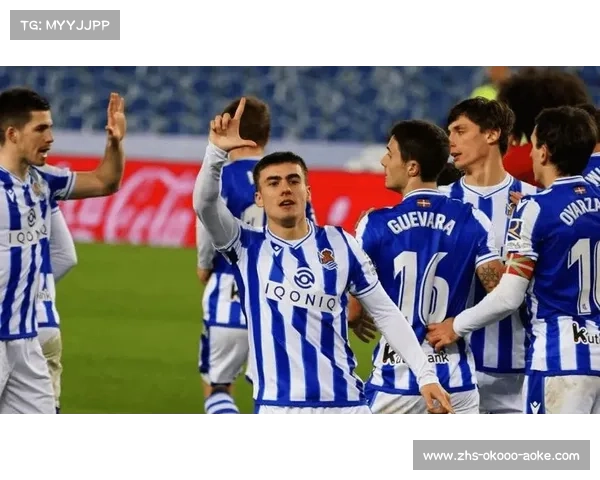 曼联vs皇家社会，一场激烈对决的预演