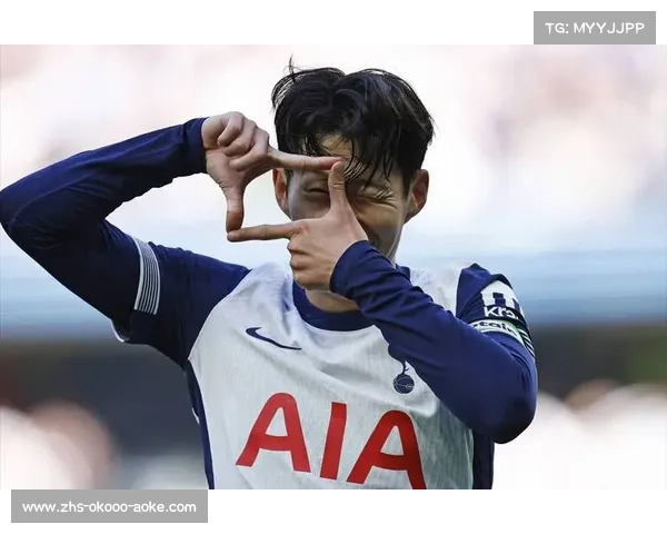 曼联对热刺的7场不胜回顾